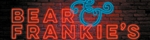 Bear & Frankie's