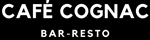 Café Cognac Bar-Resto