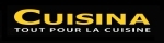 Cuisina