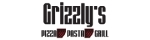 Restaurant Grizzly's