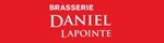 Brasserie Daniel Lapointe