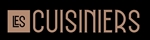 Les Cuisiniers / Di Vino