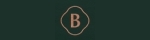 Les Botanistes