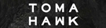 Tomahawk Group