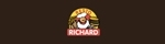 Resto Richard & Patates plus!