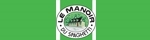 Le Manoir du Spaghetti Trois-Rivières