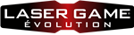 Laser Game Evolution