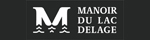 Manoir du Lac Delage