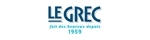 Le Grec - Restaurant & Produits