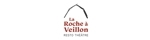 La Roche à Veillon - resto / théâtre