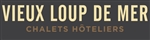 Vieux loup de mer