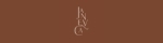 Rosemead House, Janevca restaurant and Salt and Ivy Spa