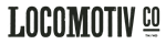 Microbrasserie Locomotiv