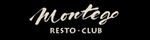 Montego Resto Club