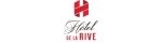Hôtel de la Rive - Steakhouse & Bar