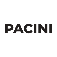 Pacini